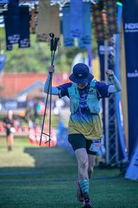 BIB: 
                            <button type="button" onclick="openModal(26798397)" class="btn btn-primary btn-sm float-right btn-popup" data-toggle="modal" data-target=".modal-high-quality">
                        <i class="fas fa-shopping-cart"></i> Add to Cart
                    </button>
                                            <button type="button" onclick="isThisMe(26798397, true)" class="btn btn-success btn-sm float-right btn-popup btn-isme hidden" data-toggle="tooltip" data-placement="bottom" title="นี่คือรูปของคุณใช่ไหม คลิกที่นี่เพื่อเอาเข้าอัลบั้ม">
                        <i class="fas fa-plus"></i> Add to album
                    </button>
                    <button type="button" onclick="isThisMe(26798397, false)" class="btn btn-warning btn-sm float-right btn-popup btn-isnotme hidden">
                        <i class="fas fa-ban"></i> Remove from album
                    </button>